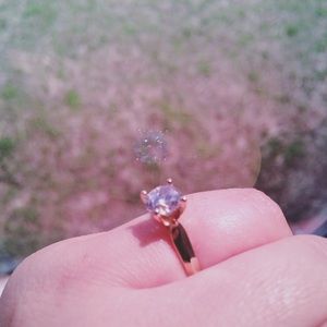 Meet your Posher, Day